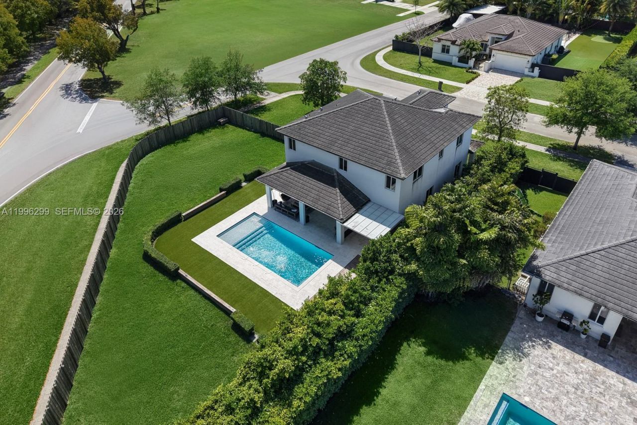 19781 SW 84th Ct , Cutler Bay, FL 33189 Photo