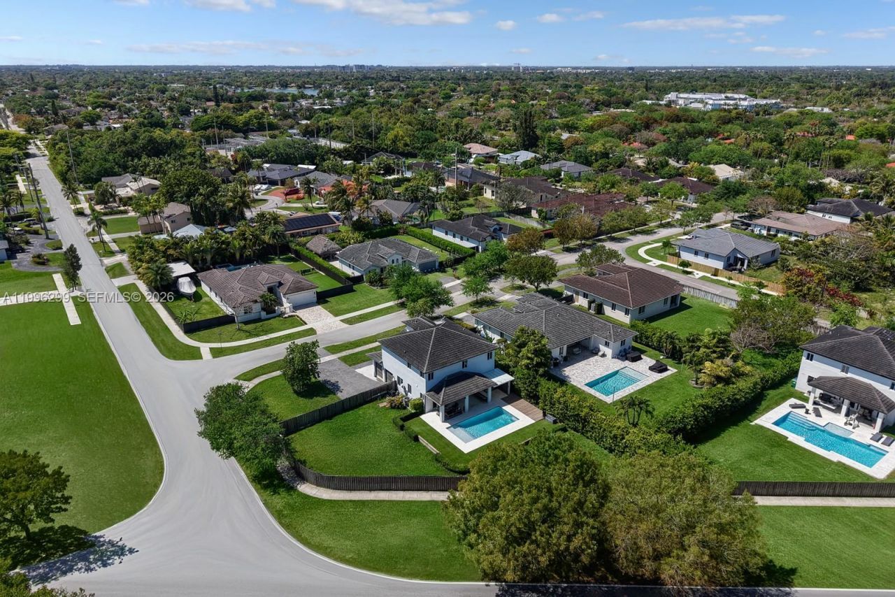 19781 SW 84th Ct , Cutler Bay, FL 33189 Photo