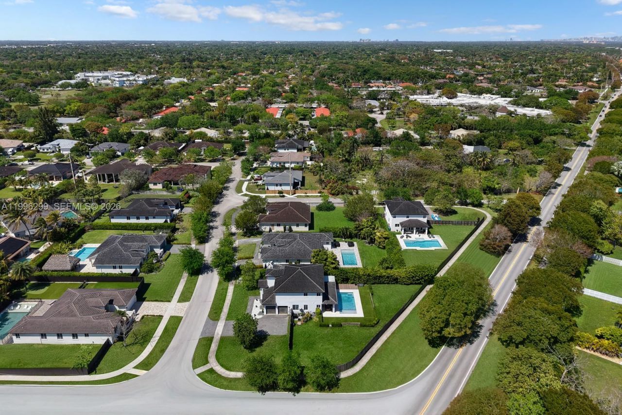 19781 SW 84th Ct , Cutler Bay, FL 33189 Photo