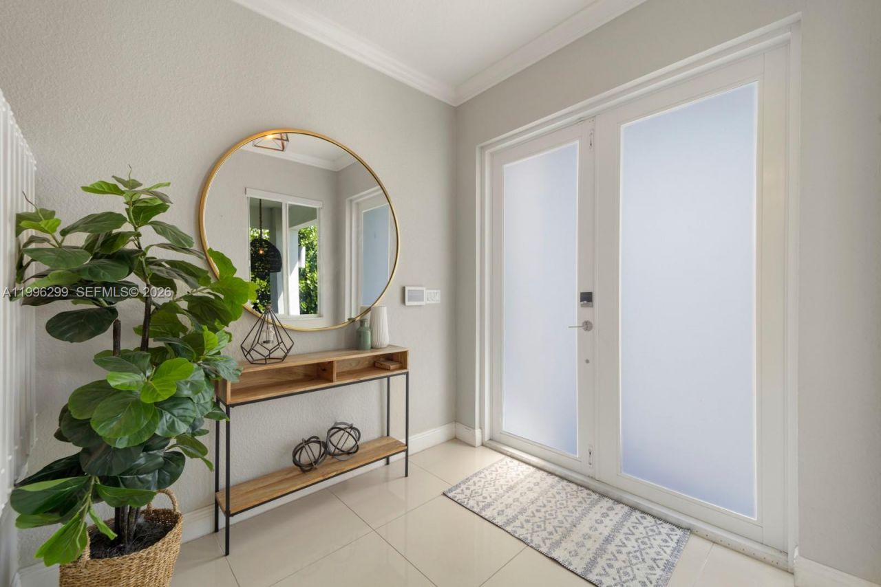 19781 SW 84th Ct , Cutler Bay, FL 33189 Photo