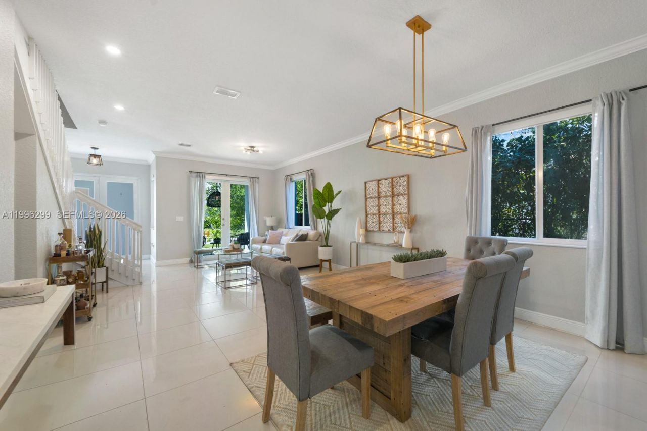 19781 SW 84th Ct , Cutler Bay, FL 33189 Photo