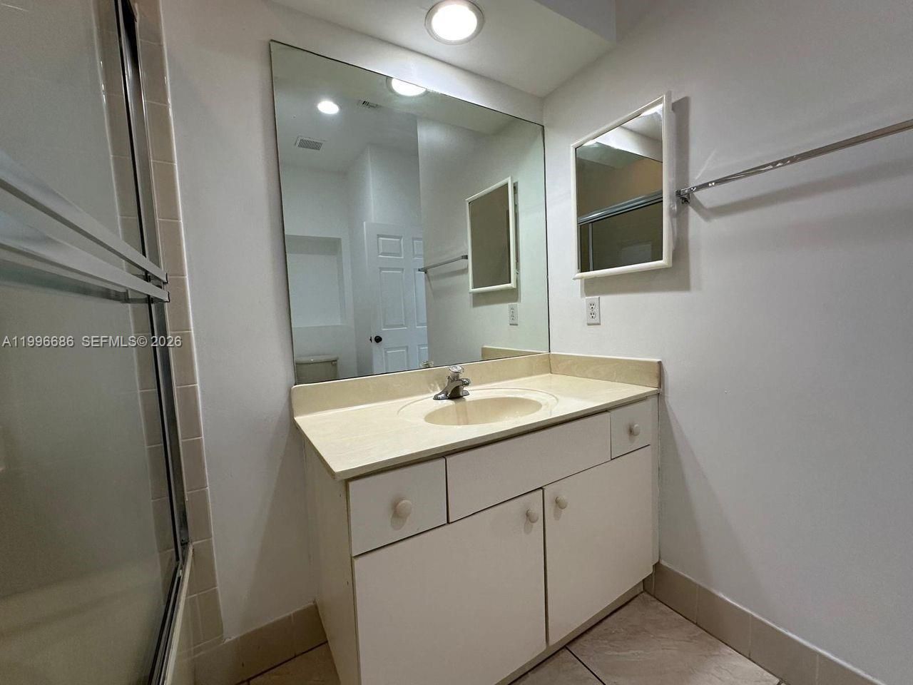 10985 SW 239th Ter, Homestead, FL 33032 Photo