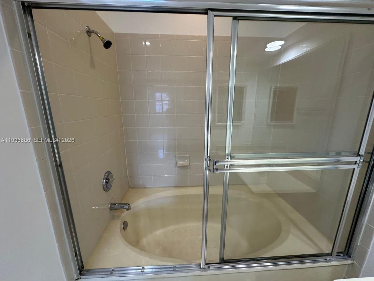 10985 SW 239th Ter, Homestead, FL 33032 Photo