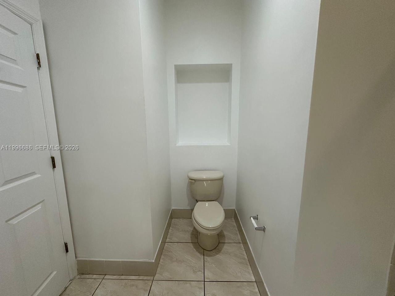 10985 SW 239th Ter, Homestead, FL 33032 Photo