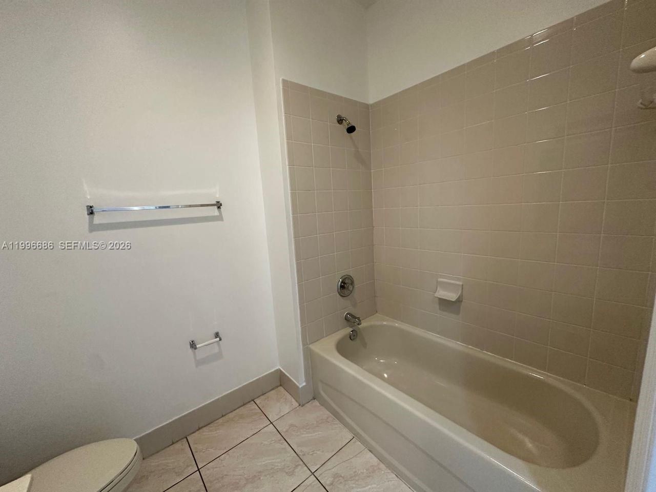 10985 SW 239th Ter, Homestead, FL 33032 Photo