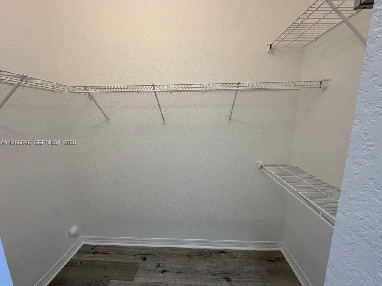 10985 SW 239th Ter, Homestead, FL 33032 Photo