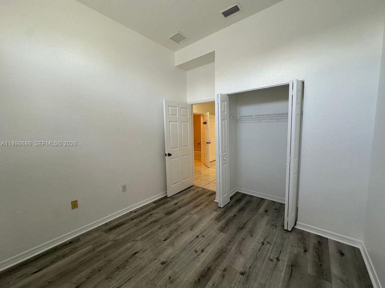 10985 SW 239th Ter, Homestead, FL 33032 Photo