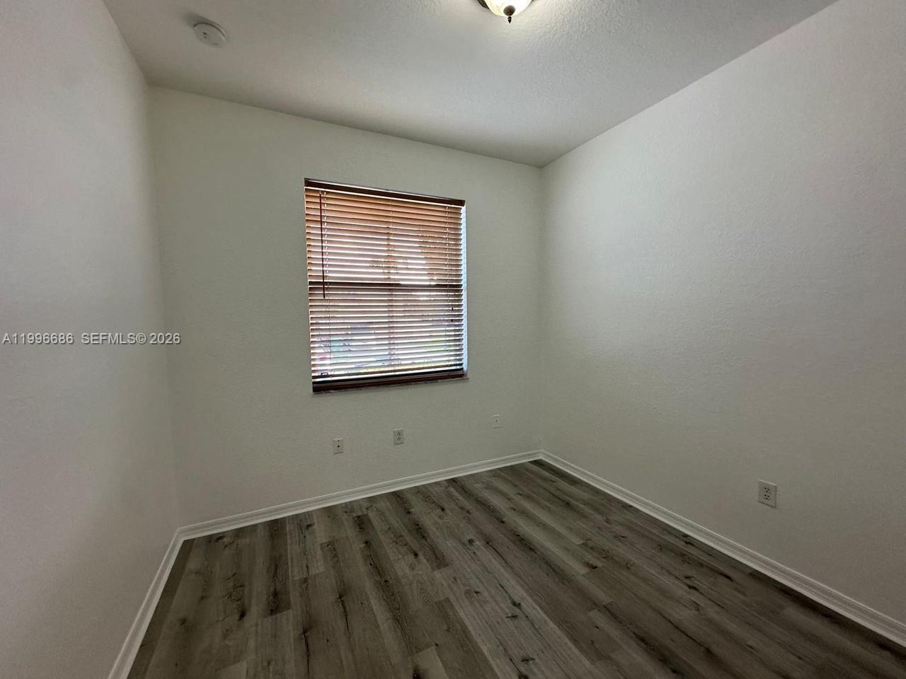 10985 SW 239th Ter, Homestead, FL 33032 Photo