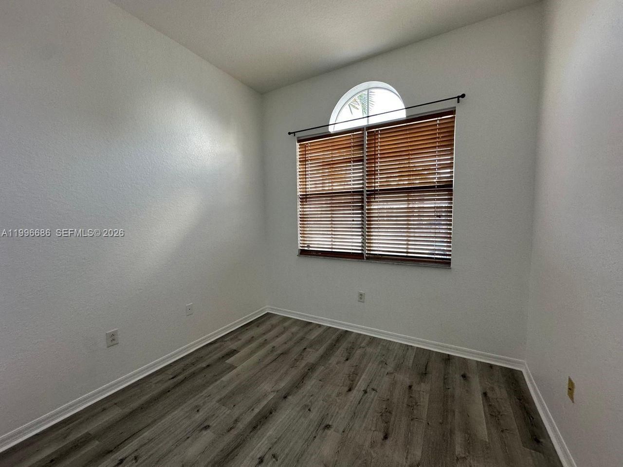 10985 SW 239th Ter, Homestead, FL 33032 Photo