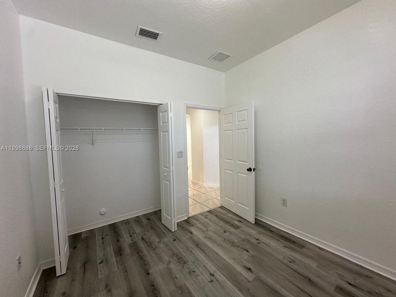 10985 SW 239th Ter, Homestead, FL 33032 Photo