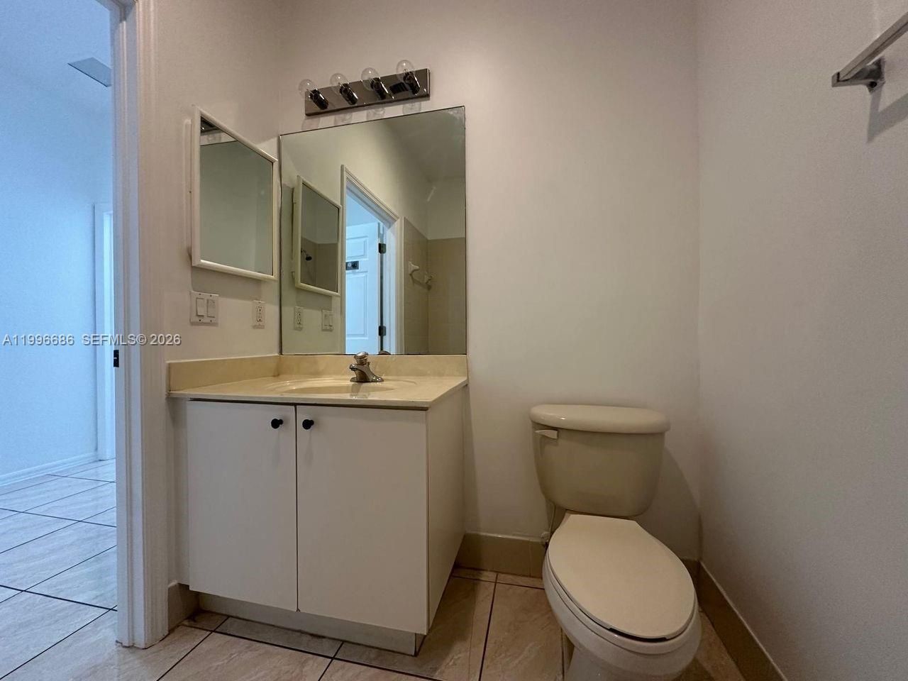 10985 SW 239th Ter, Homestead, FL 33032 Photo