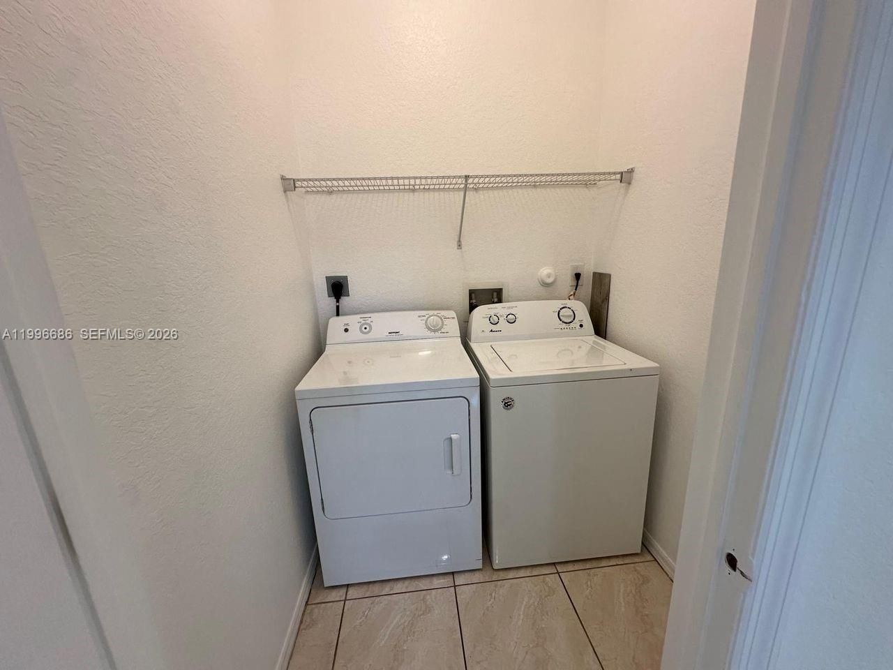 10985 SW 239th Ter, Homestead, FL 33032 Photo