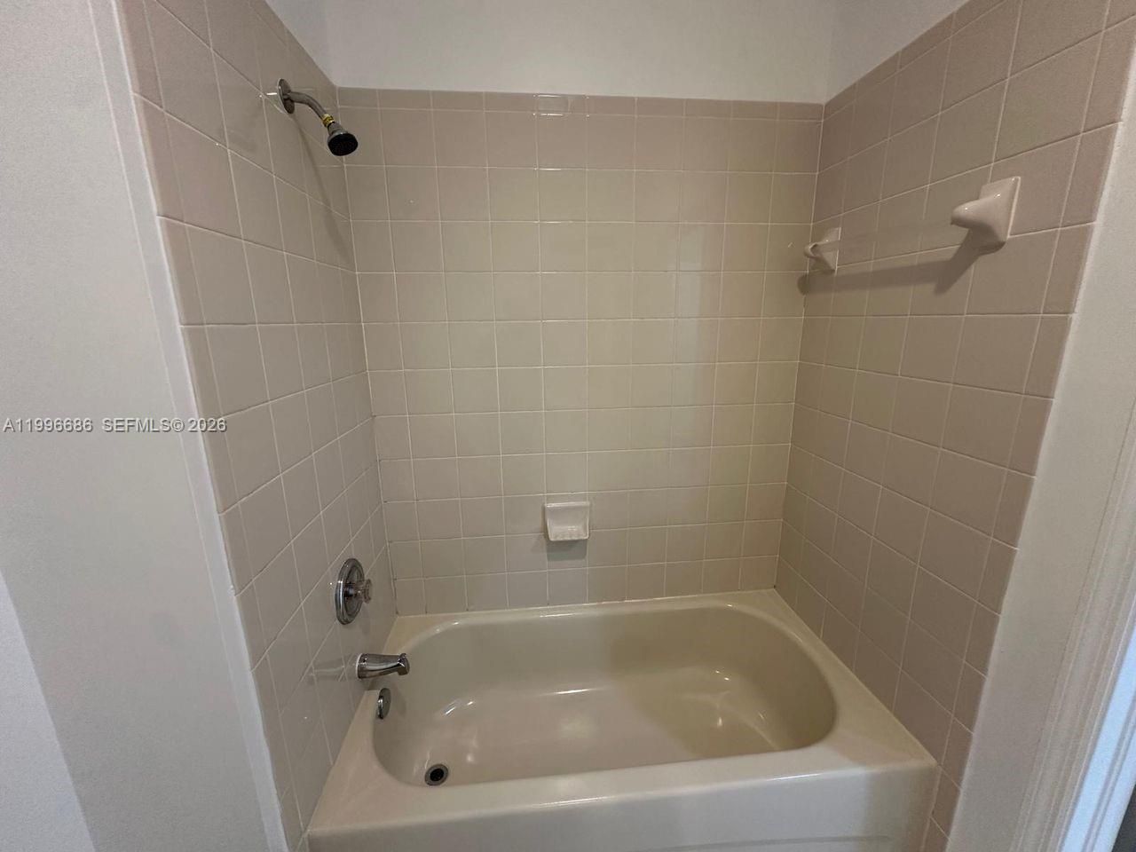 10985 SW 239th Ter, Homestead, FL 33032 Photo