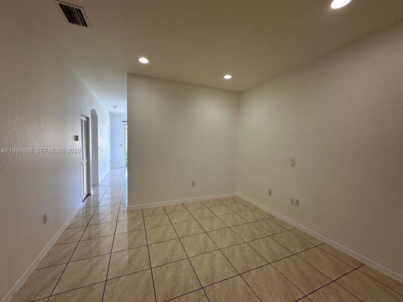 10985 SW 239th Ter, Homestead, FL 33032 Photo