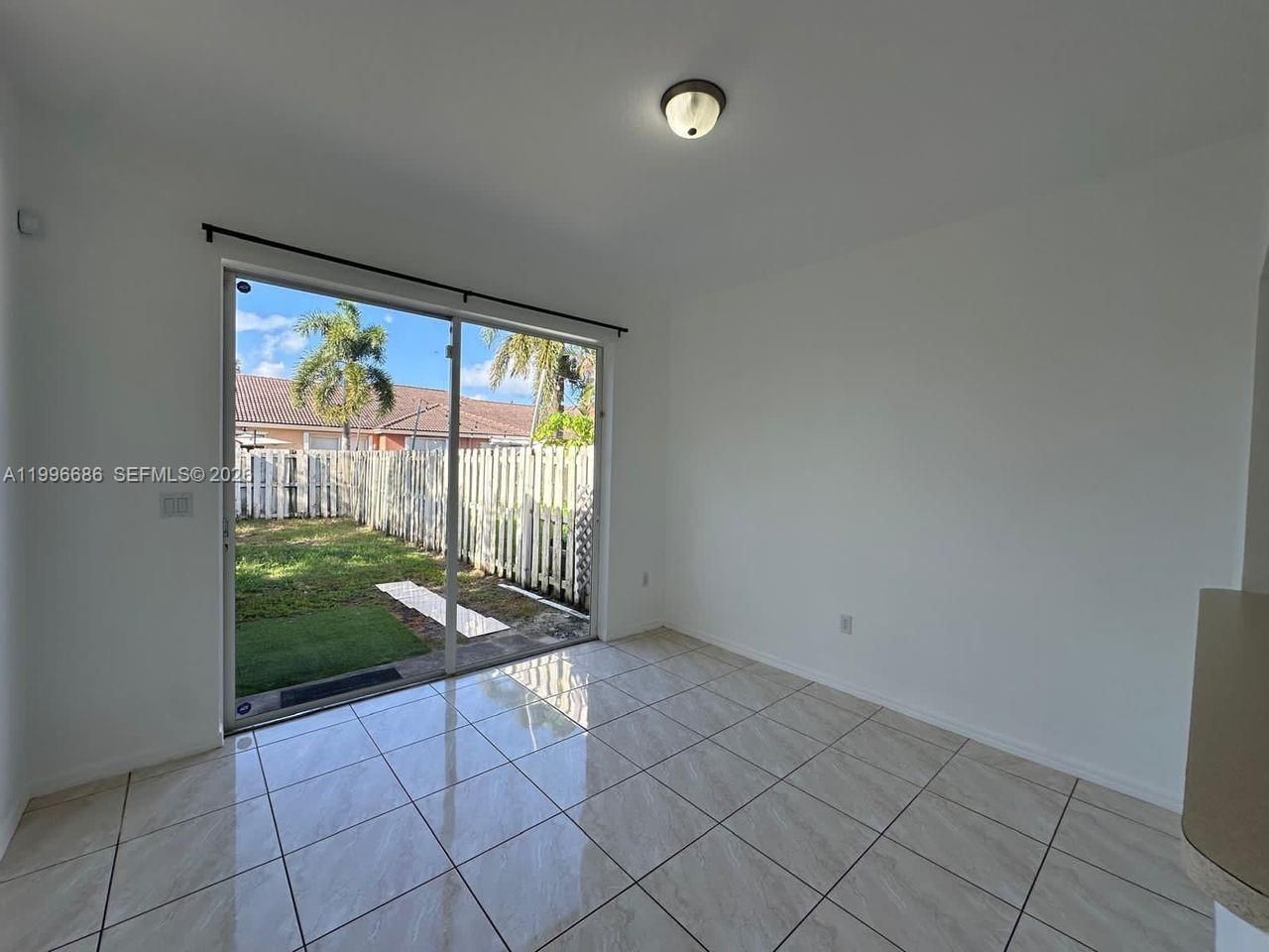10985 SW 239th Ter, Homestead, FL 33032 Photo