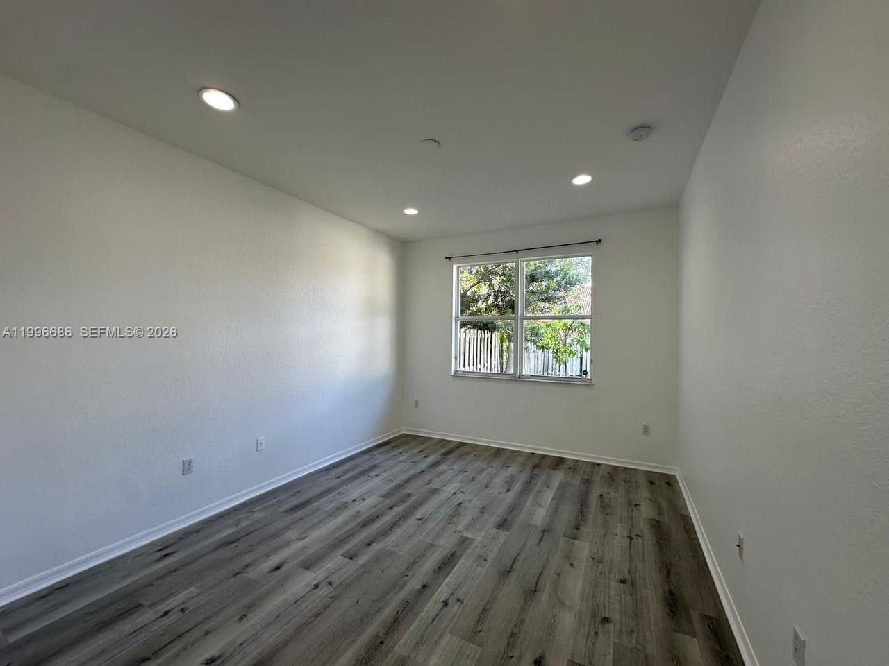 10985 SW 239th Ter, Homestead, FL 33032 Photo