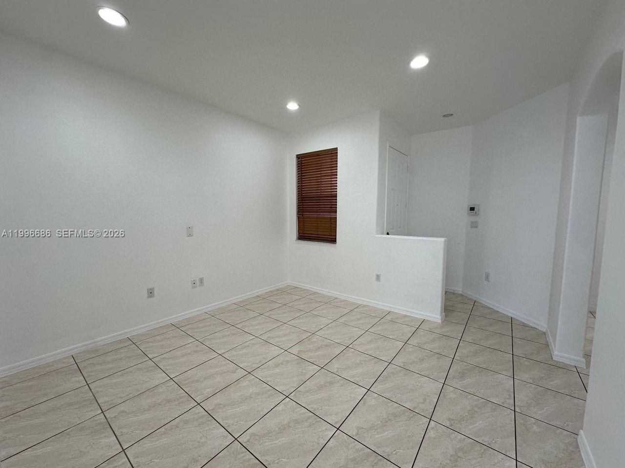 10985 SW 239th Ter, Homestead, FL 33032 Photo