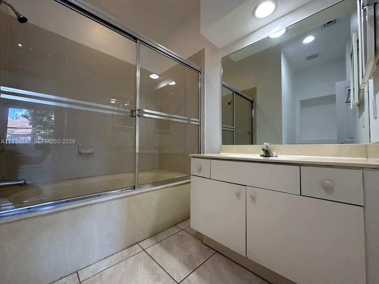 10985 SW 239th Ter, Homestead, FL 33032 Photo