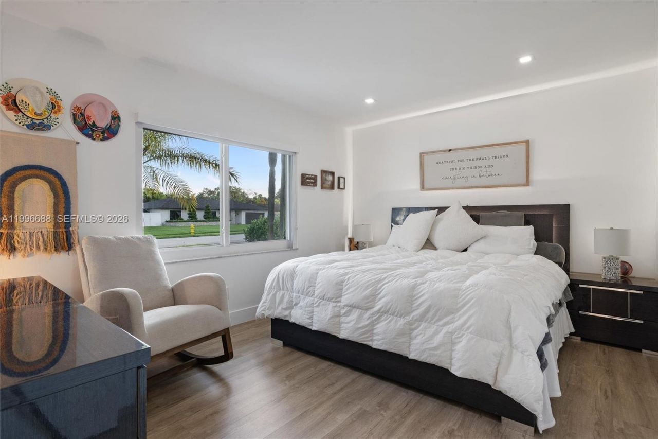 12811 SW 9th Pl, Davie, FL 33325 Photo