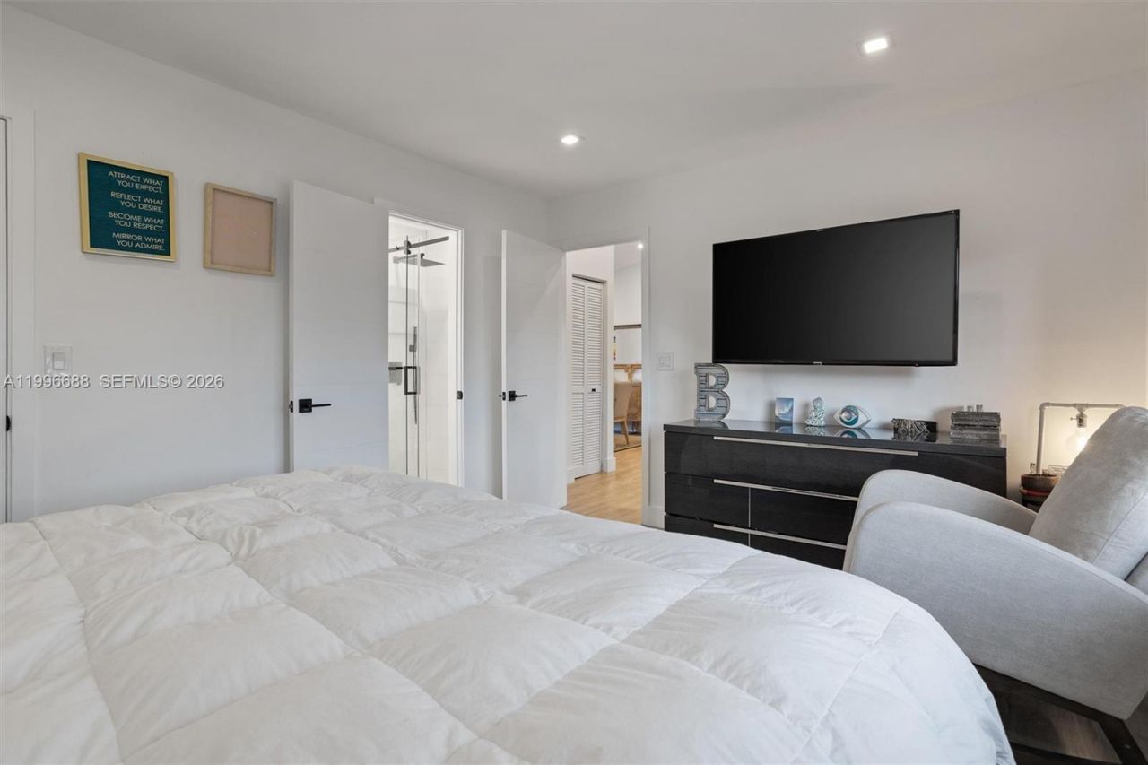 12811 SW 9th Pl, Davie, FL 33325 Photo