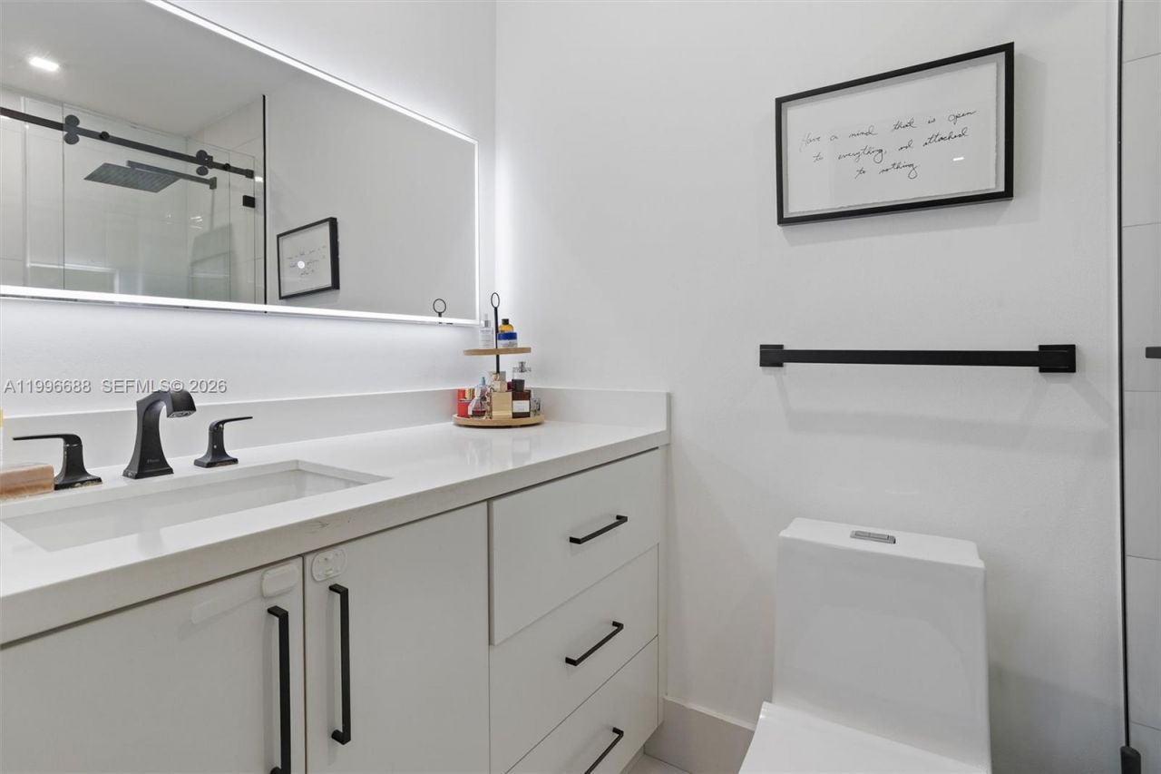 12811 SW 9th Pl, Davie, FL 33325 Photo