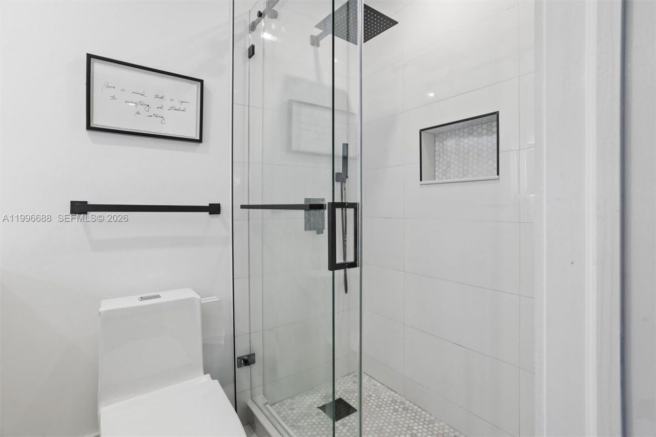 12811 SW 9th Pl, Davie, FL 33325 Photo