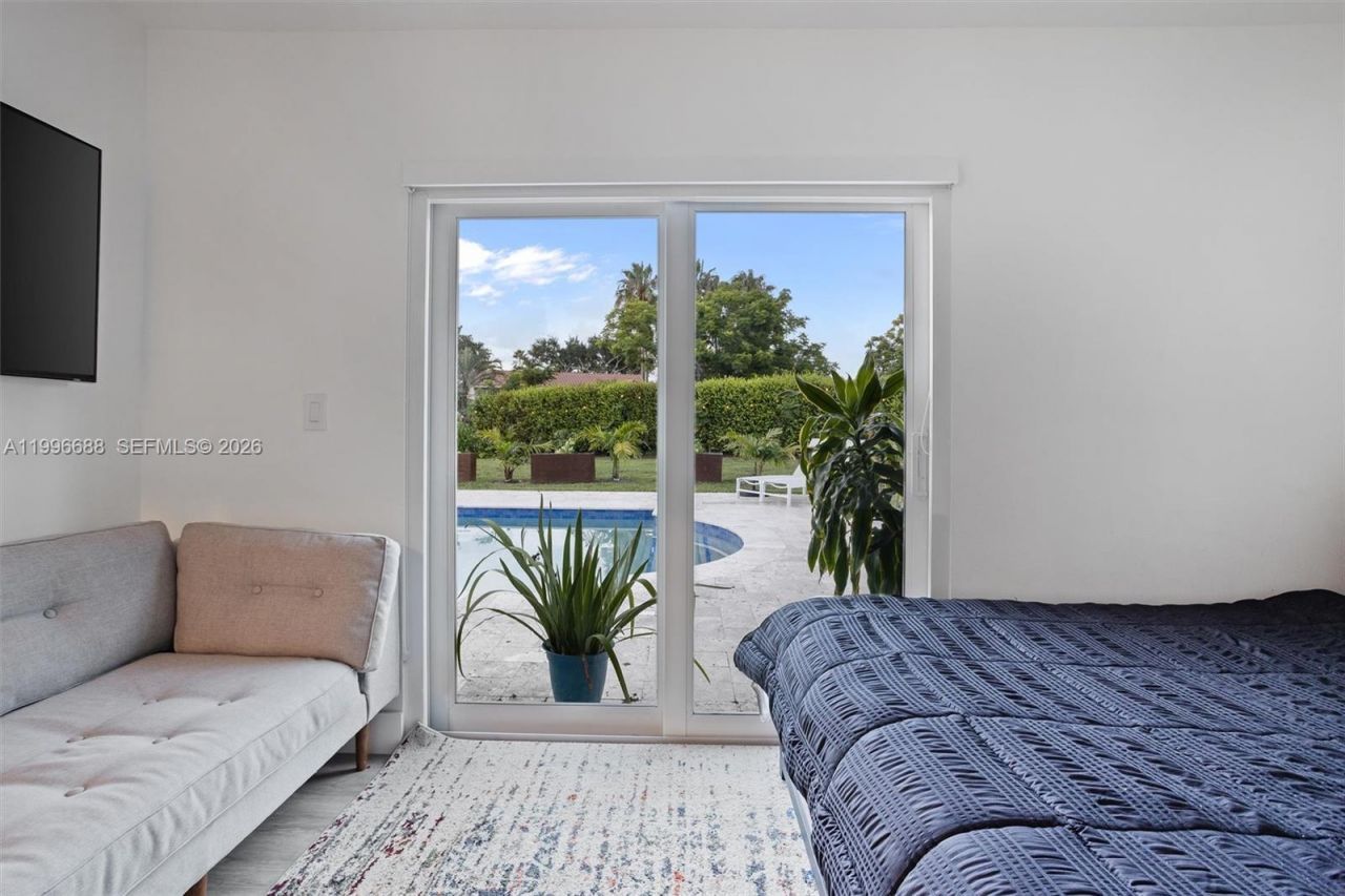 12811 SW 9th Pl, Davie, FL 33325 Photo