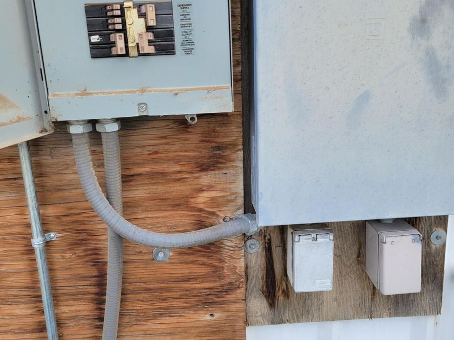 Property Image 6
