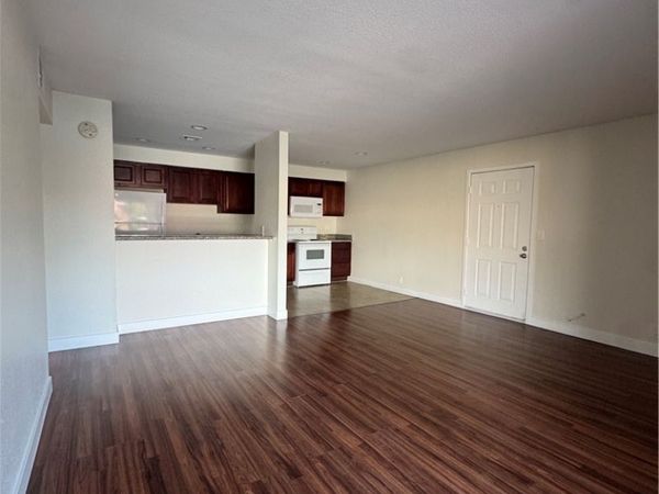 5188 River Glen Drive , Unit 458, Las Vegas, NV 89103