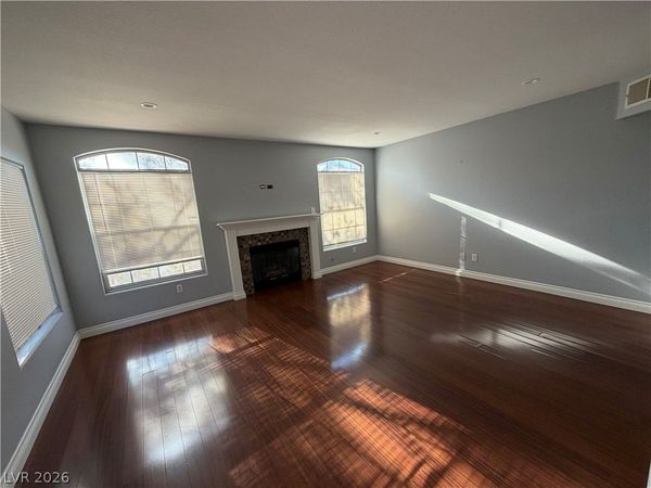 9648 Silver City Drive , Las Vegas, NV 89123