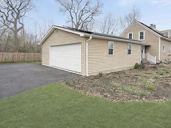 603 W Main Street, Cary, IL 60013