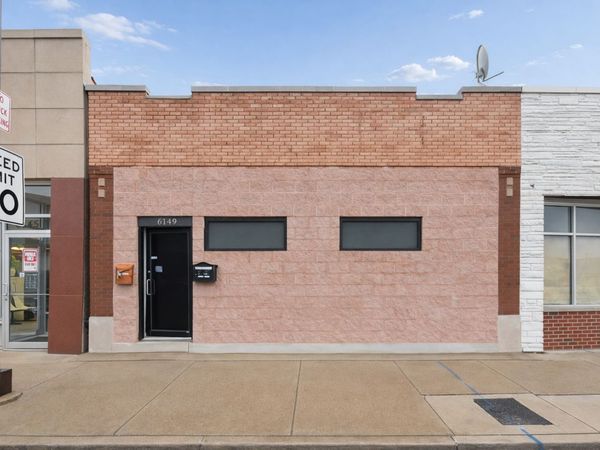 6149 S Archer Road , Summit, IL 60501