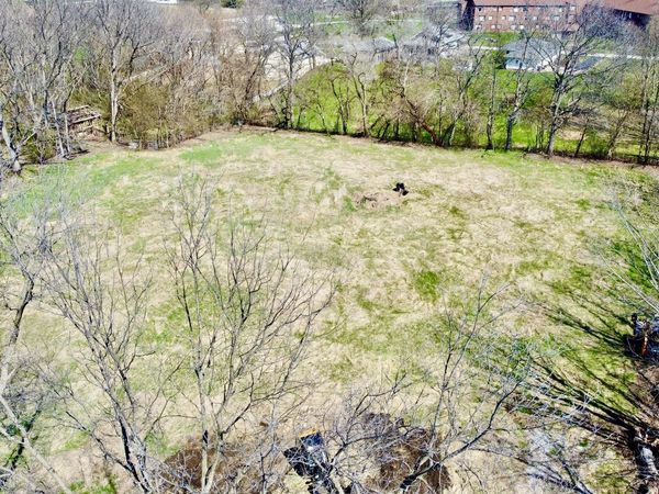 0 Nw 7th Avenue , Aledo, IL 61231