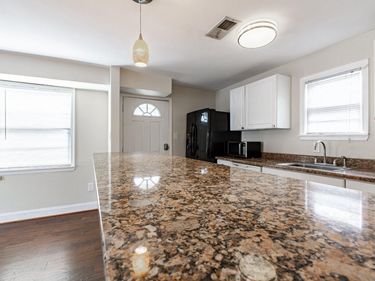 430 N PATRICK STREET, Unit 1, ALEXANDRIA, VA 22314