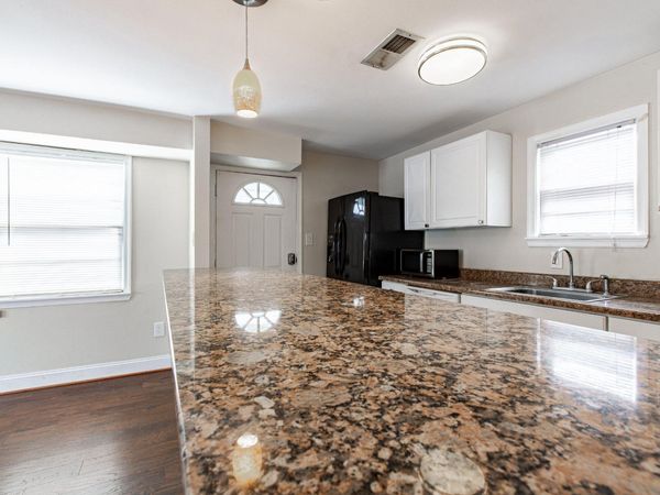 430 N PATRICK STREET, Unit 1, ALEXANDRIA, VA 22314