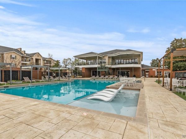 120 15th ST E, Unit 524, Tuscaloosa, AL 35401