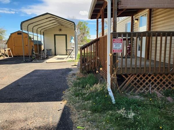 2872 Applewood Court, Colorado City, CO 81019