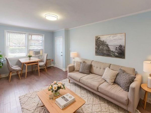 67-12 Juno Street , Unit 1, Forest Hills, NY 11375