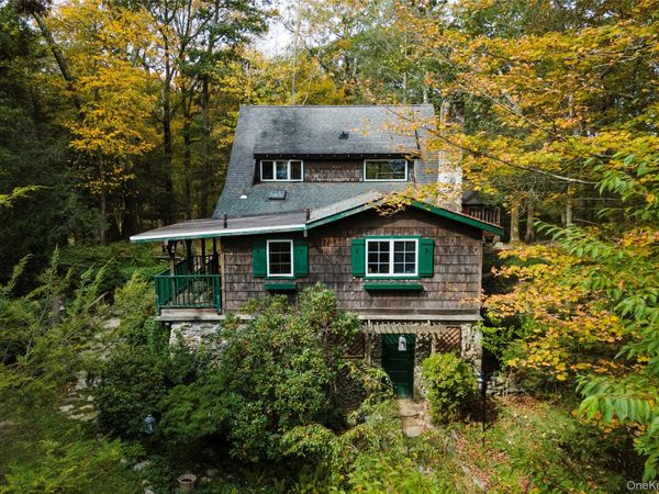 23 Louis Street, Mahopac, NY 10541