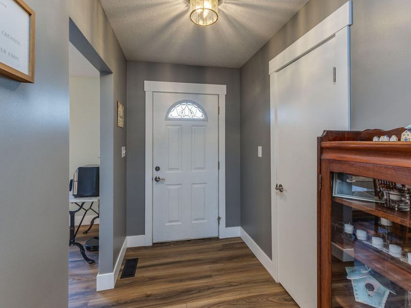 767 Birchwood Drive, Greenville, OH 45331 Photo 11