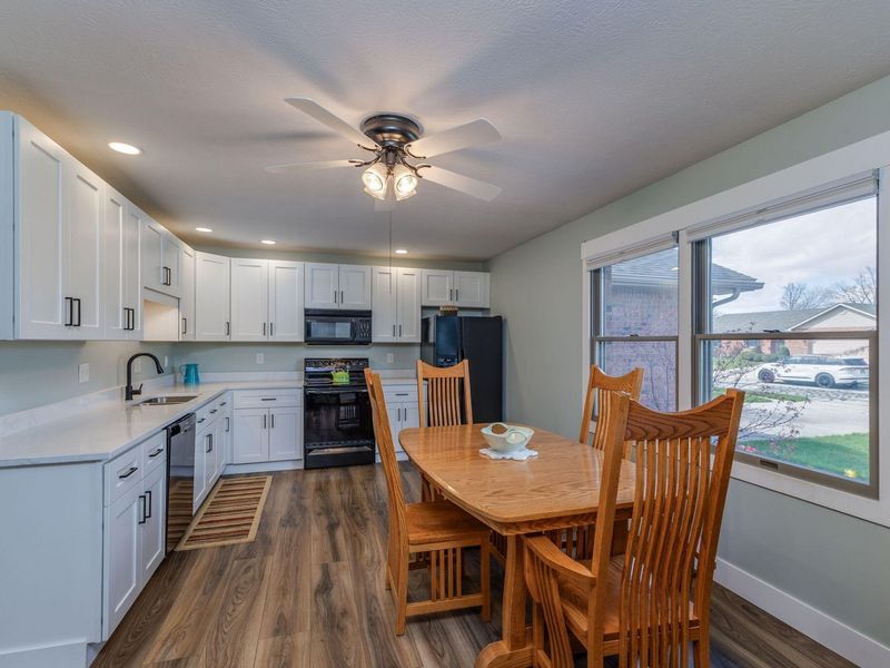 767 Birchwood Drive, Greenville, OH 45331 Photo 12