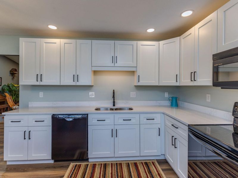 767 Birchwood Drive, Greenville, OH 45331 Photo 14