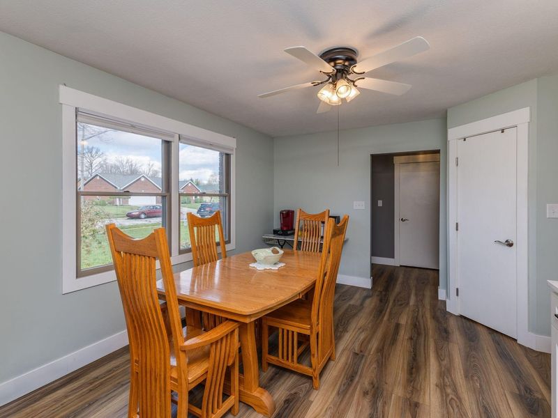 767 Birchwood Drive, Greenville, OH 45331 Photo 15