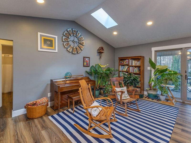 767 Birchwood Drive, Greenville, OH 45331 Photo 16