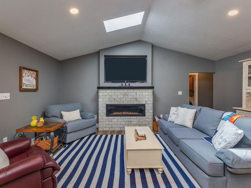 767 Birchwood Drive, Greenville, OH 45331 Photo 17