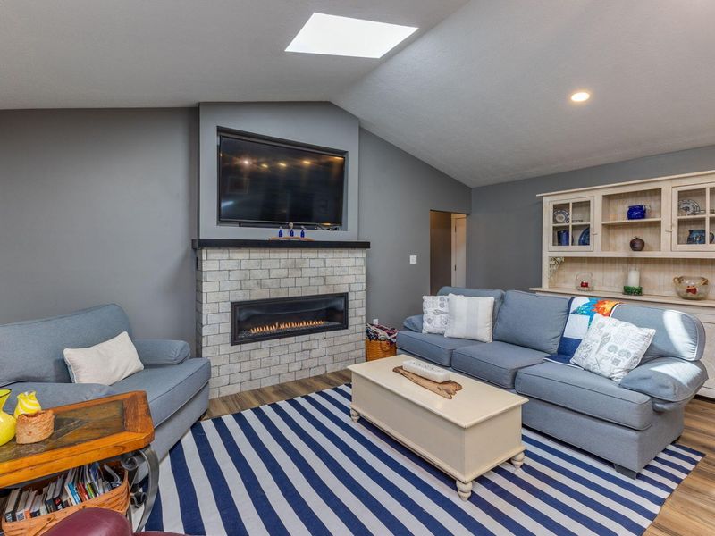 767 Birchwood Drive, Greenville, OH 45331 Photo 18