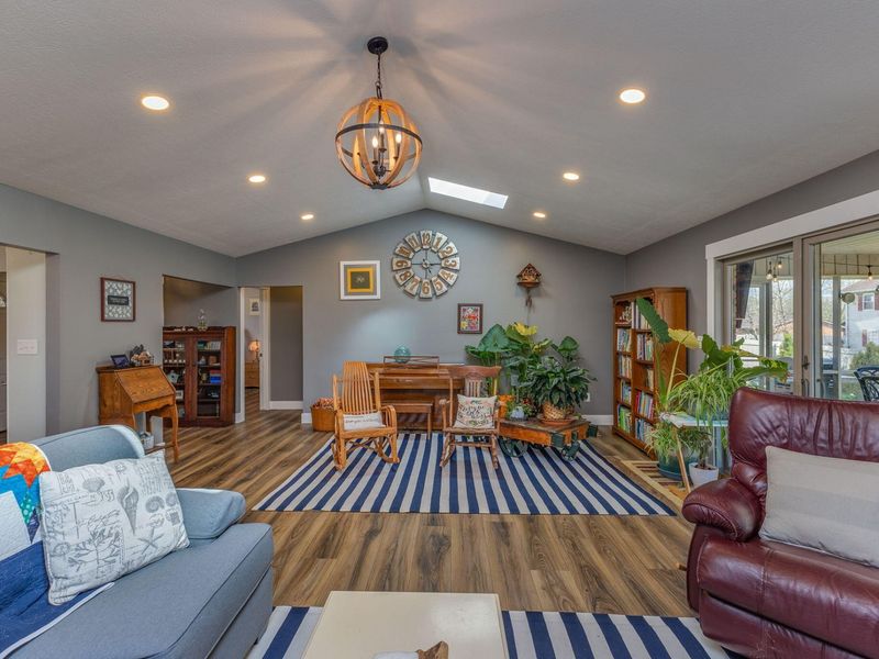 767 Birchwood Drive, Greenville, OH 45331 Photo 19