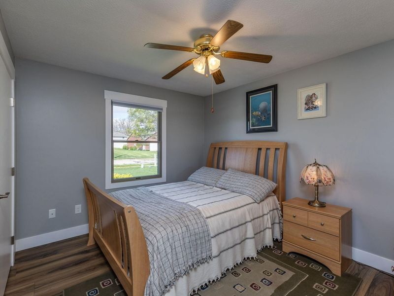 767 Birchwood Drive, Greenville, OH 45331 Photo 20