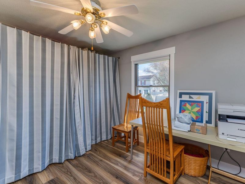 767 Birchwood Drive, Greenville, OH 45331 Photo 23