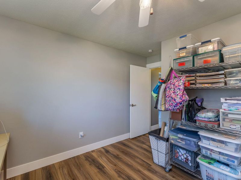 767 Birchwood Drive, Greenville, OH 45331 Photo 24